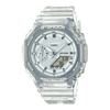 G-Shock -GMA-S2100SK-7ADR (Made in Thailand)