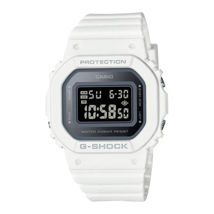 G-Shock - GMD-S5600-7DR (Made in Thailand)