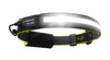 Liteband PRO 1000