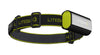 Liteband PRO 1000