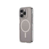 Amazingthing Titan Pro Magsafe Case For iPhone 15 Pro Gray