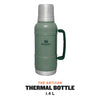 STANLEY THE ARTISAN THERMAL BOTTLE | 1.4L