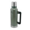 STANLEY CLASSIC LEGENDARY BOTTLE | 1.9L