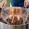 Solo Stove Grill Ultimate Bundle