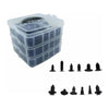 BMB - 625 pcs car clips - TOK