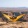 KAMMOK | SWIFTLET PORTABLE HAMMOCK STAND