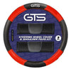 طقم غطاء عجلة القيادة GTS 002
