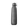 Avana Ashbury Stainless Steel Insulated Water Bottle, 24 oz