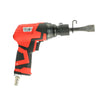 Yato YT-09904 AIR HAMMER COMPOSITE BODY