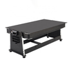 4 in1 Billiards Multifunctional Game Table
