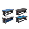4 in1 Billiards Multifunctional Game Table