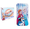 INTEX Frozen Kids AirBed 48776NP 157 x 88 x 0.25cm