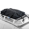 Kings Half-Length Premium Waterproof Rooftop Bag