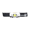Hardkorr 155 Lumen Slimline Head Torch