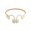 Havit Air Conduction Headphones Freego 1
