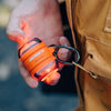 OLIGHT GOBER KIT