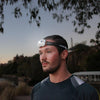 Hardkorr 145 Lumen Head Torch