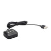 Herbert Richter Charging Cable Usb