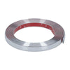 Herbert Richter Decorative Chrome Trim 21mmx5M