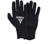 Imersion Neoprene Gloves 2m