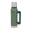 STANLEY CLASSIC LEGENDARY BOTTLE | 1.4L