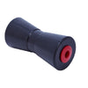 Heavy duty Trailer Keel Roller