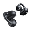 Baseus Bass BC1 Open-Ear True Wireless Earbuds - Cluster Black
