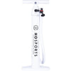 Ho Sport - Atlas Hand Pump