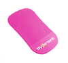 Hypersonic Anti Slip Mat Pink