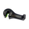 Hypersonic Headrest Hook