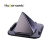 Hypersonic Car Non-Slip Phone Holder
