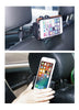 Hypersonic Rear Passanger Phone Stand