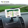 Hypersonic 360Dg Sticky Mobile Holder