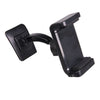 Hypersonic 360Dg Sticky Mobile Holder