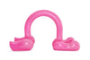 Bestway Jumbo Flamingo Sprinkler