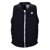 Blueprint Jacket