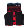 Youth Indy CGA Vest Large