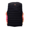 Cadence Jacket