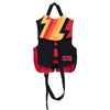 Child Indy CGA Vest