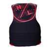 Indy CGA Life Jacket