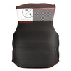Indy CGA Vest