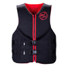 Indy CGA Life Jacket