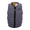 Relapse Vest