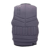 Relapse Vest