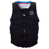 Riot Vest