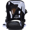 System PRO Binding