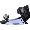 System PRO Binding