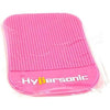 Hypersonic Anti Slip Mat Pink