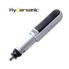 Hypersonic Car Air Purifier & Ozone Generator Silver