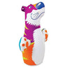INTEX Bop Bag 44670NP